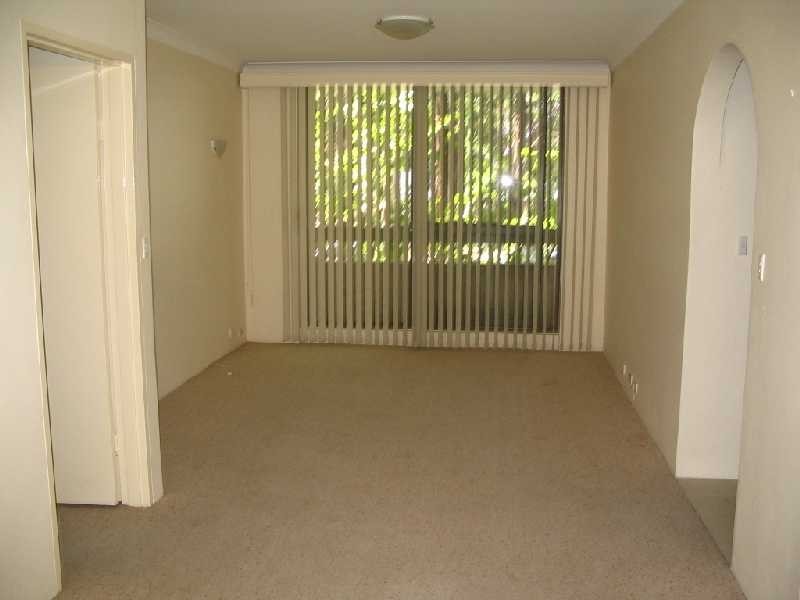 2/133 Burns Bay Road, Lane Cove NSW 2066