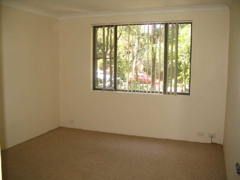 2/133 Burns Bay Road, Lane Cove NSW 2066