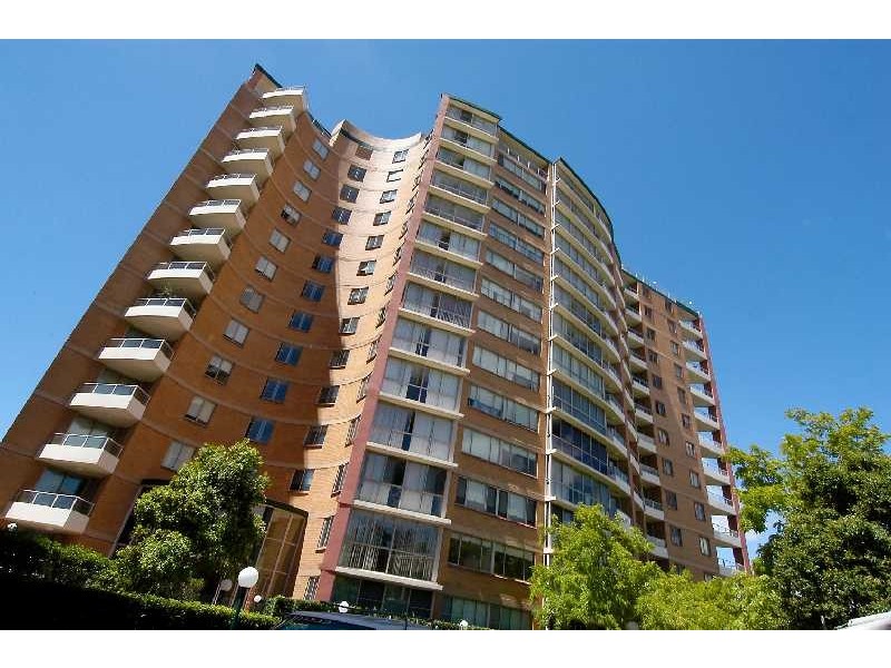 116/421 Pacific Highway, Artarmon NSW 2064