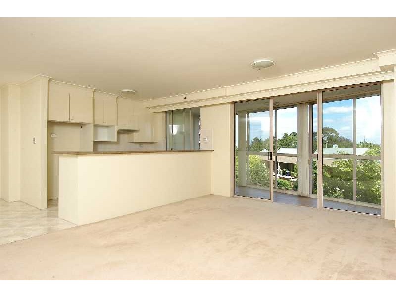 116/421 Pacific Highway, Artarmon NSW 2064