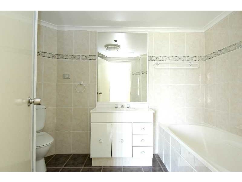 116/421 Pacific Highway, Artarmon NSW 2064