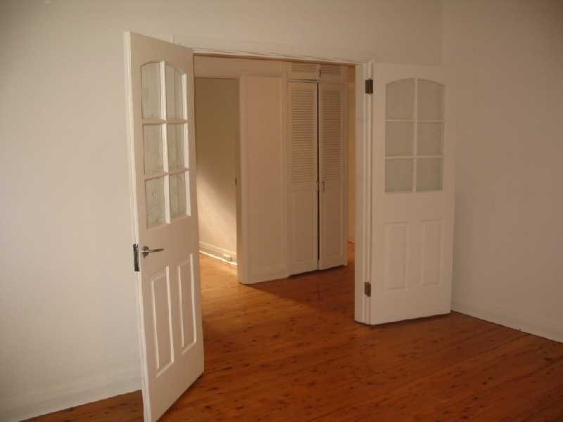 3 Yallambee Road, Riverview NSW 2066