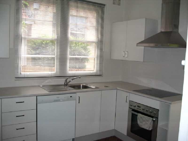 3 Yallambee Road, Riverview NSW 2066