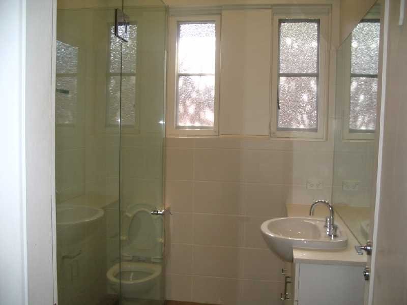 3 Yallambee Road, Riverview NSW 2066