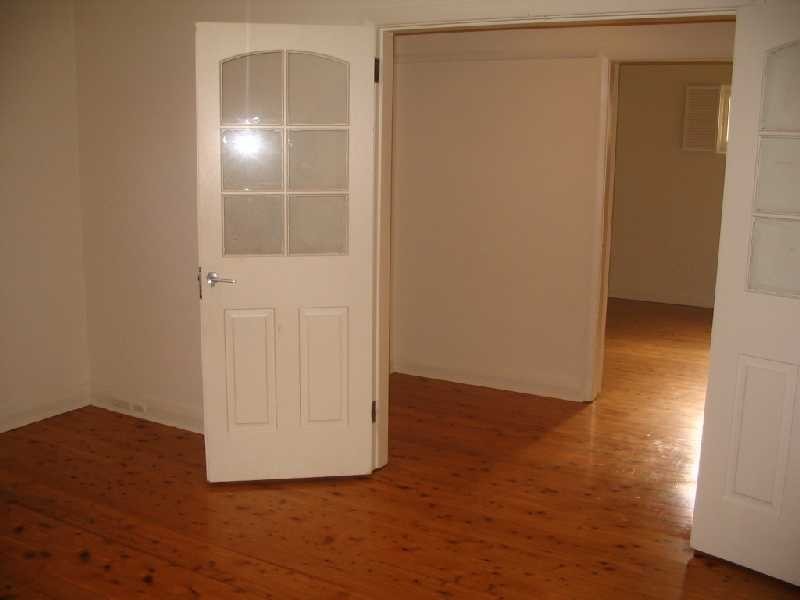 3 Yallambee Road, Riverview NSW 2066