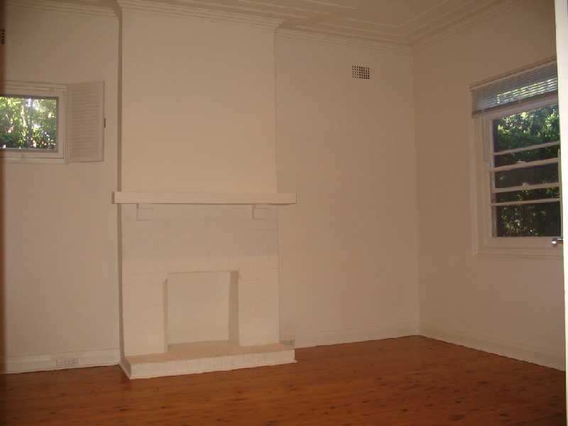 3 Yallambee Road, Riverview NSW 2066