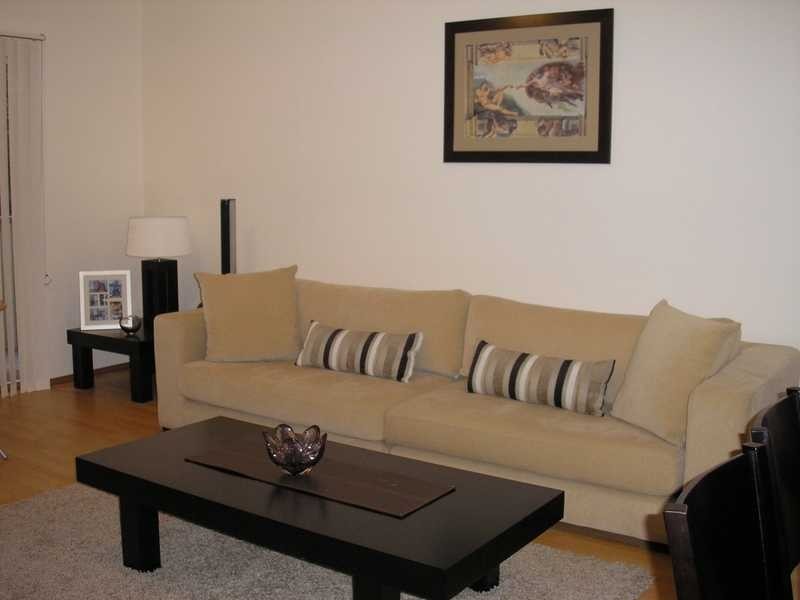 7/16-22 Helen Street, Lane Cove NSW 2066