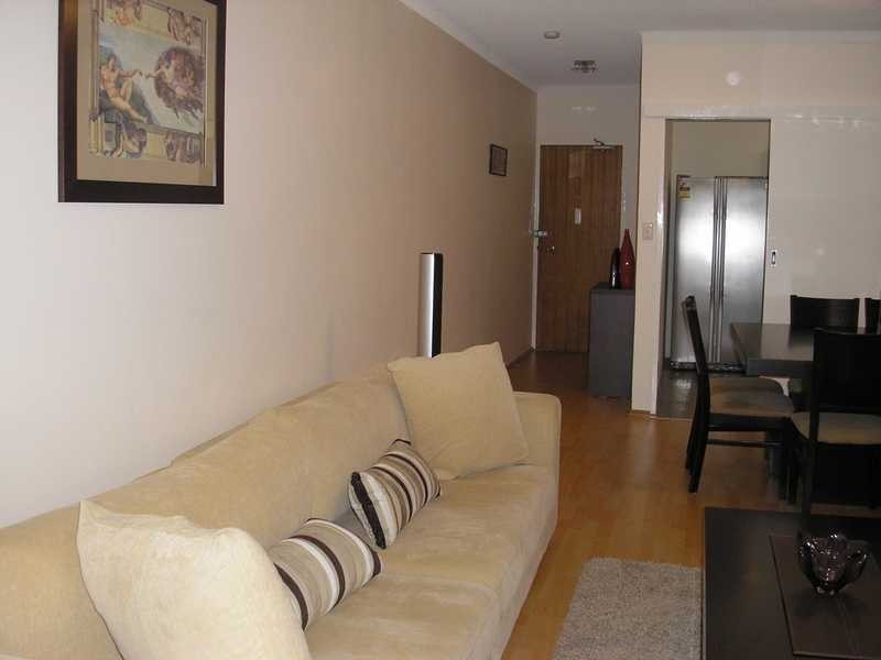 7/16-22 Helen Street, Lane Cove NSW 2066