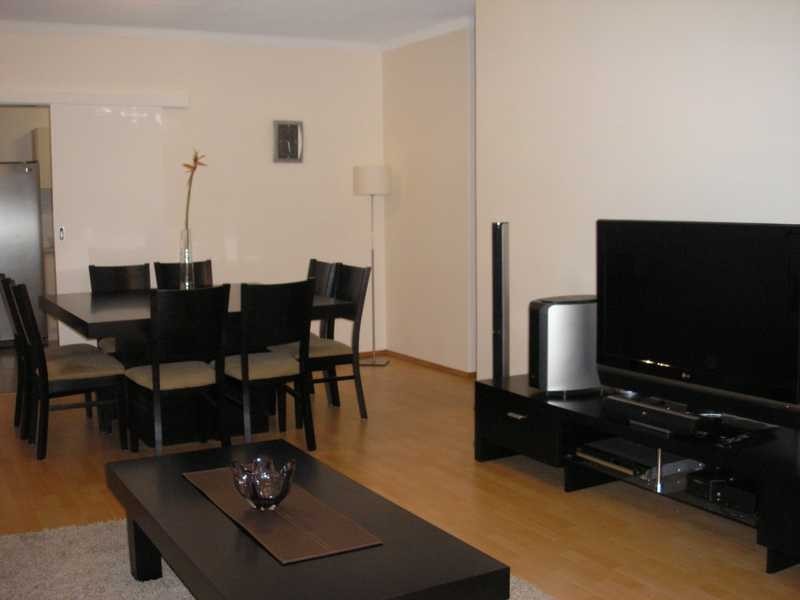 7/16-22 Helen Street, Lane Cove NSW 2066