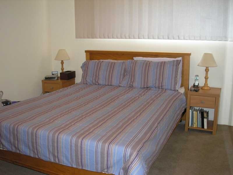 7/16-22 Helen Street, Lane Cove NSW 2066