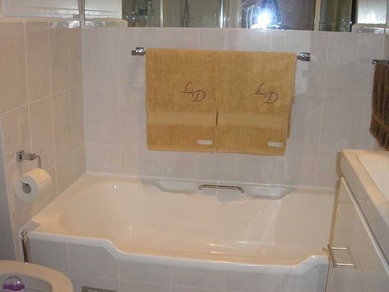 7/16-22 Helen Street, Lane Cove NSW 2066