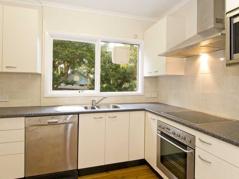 14/12-14 Grace Street, Lane Cove NSW 2066