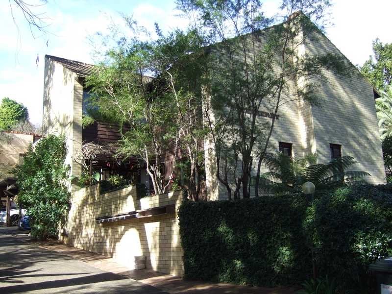 14/12-14 Grace Street, Lane Cove NSW 2066