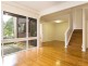 14/12-14 Grace Street, Lane Cove NSW 2066