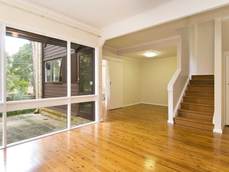 14/12-14 Grace Street, Lane Cove NSW 2066