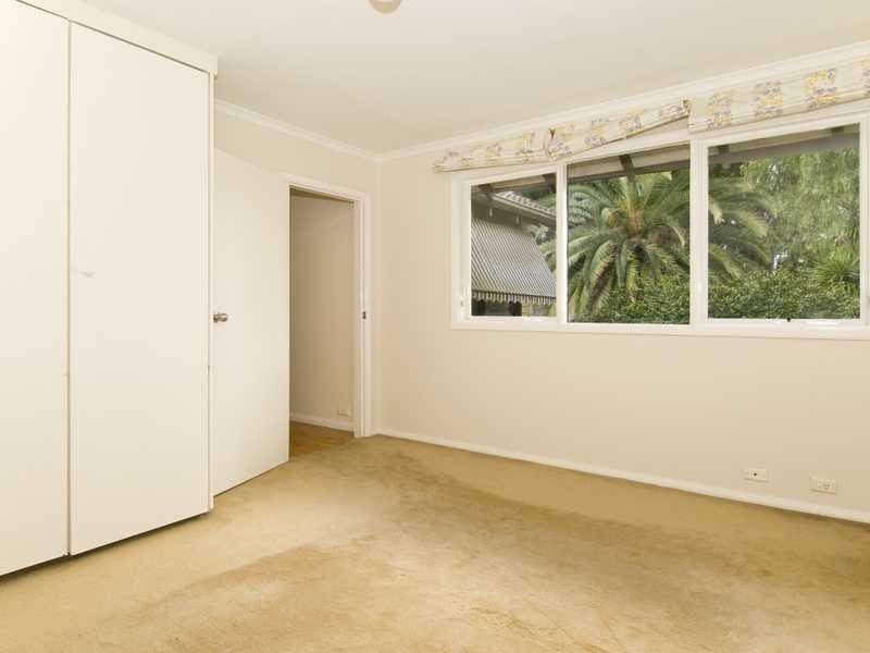 14/12-14 Grace Street, Lane Cove NSW 2066