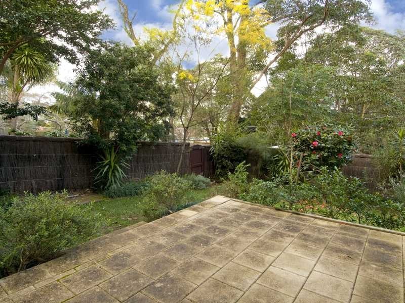 14/12-14 Grace Street, Lane Cove NSW 2066