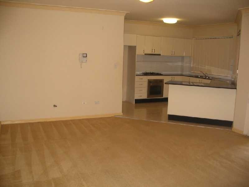 1/557 Mowbray Road, Lane Cove NSW 2066