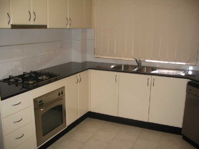 1/557 Mowbray Road, Lane Cove NSW 2066