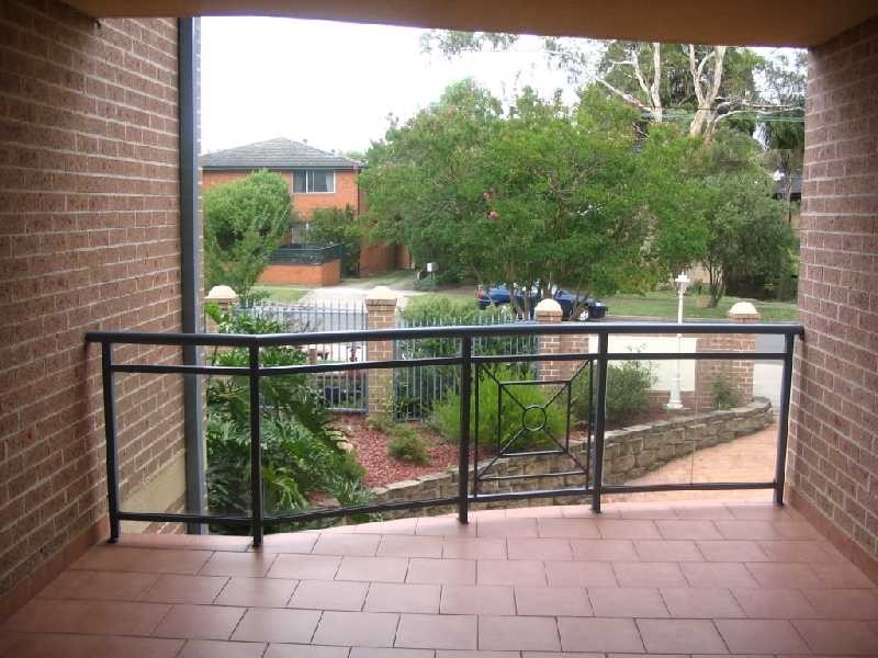 1/557 Mowbray Road, Lane Cove NSW 2066