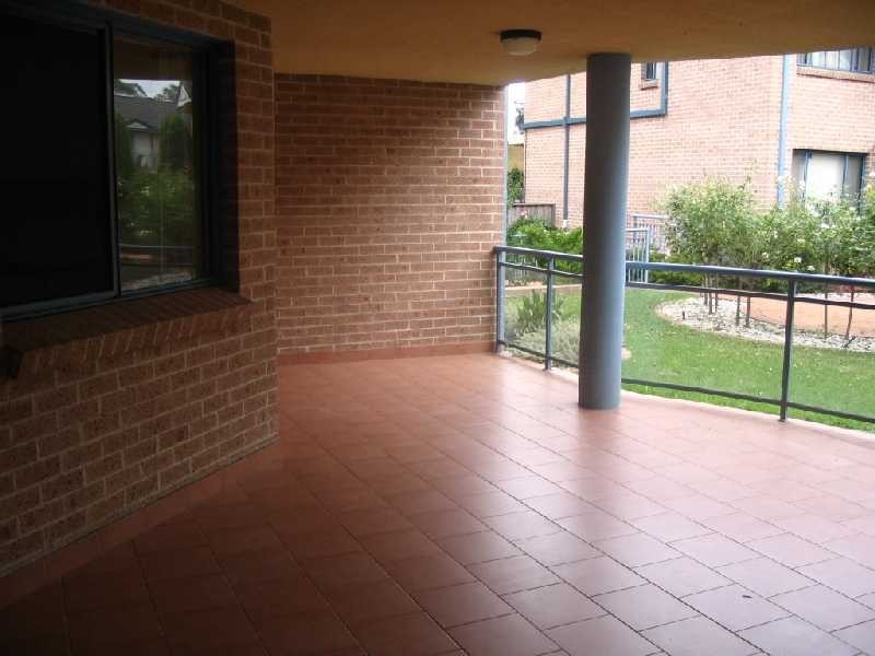 1/557 Mowbray Road, Lane Cove NSW 2066