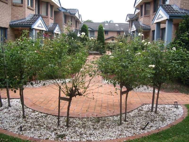 1/557 Mowbray Road, Lane Cove NSW 2066