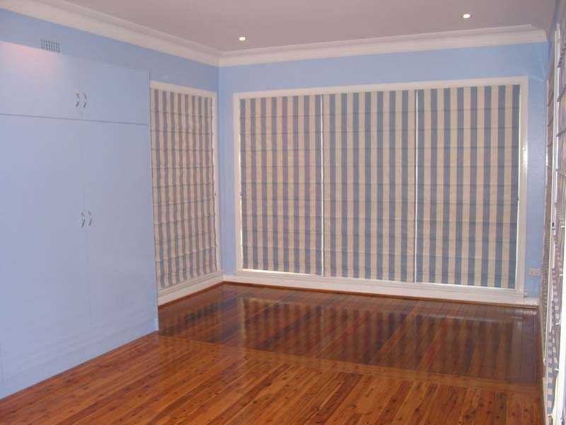 112 River Road, Greenwich NSW 2065