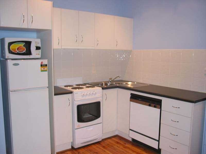 112 River Road, Greenwich NSW 2065