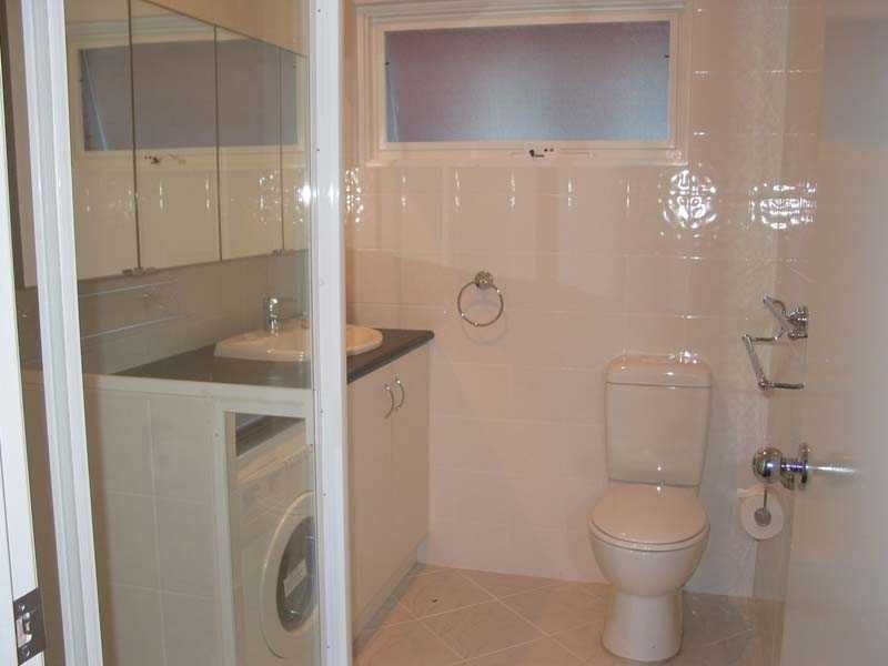 112 River Road, Greenwich NSW 2065