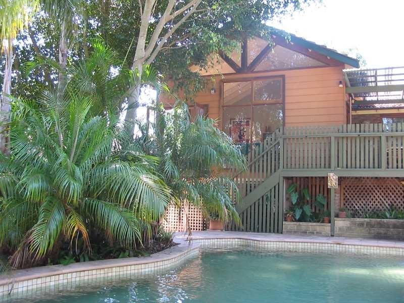 12 Burley Street, Lane Cove NSW 2066