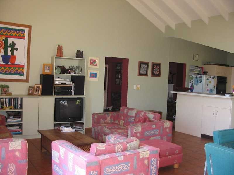 12 Burley Street, Lane Cove NSW 2066