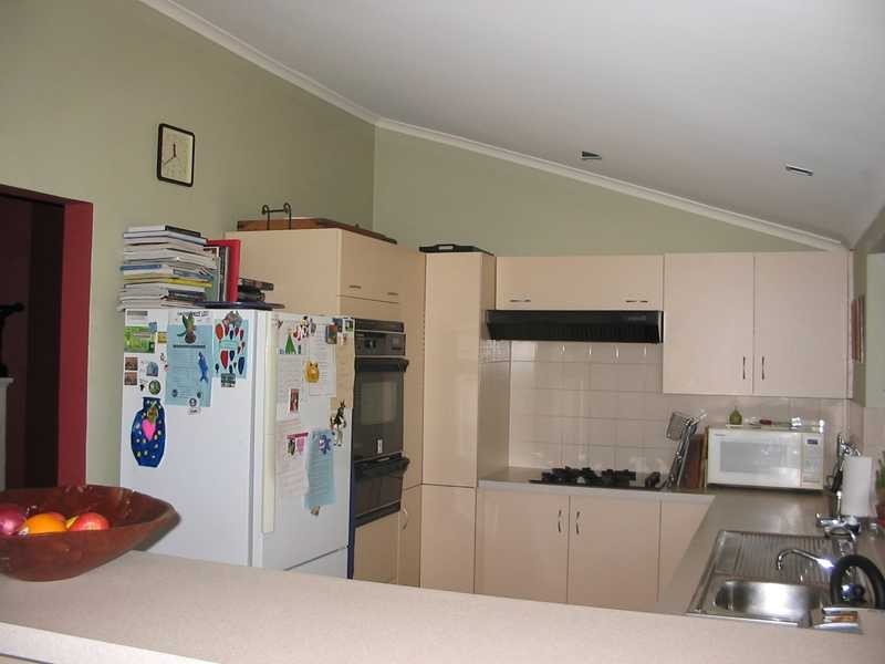 12 Burley Street, Lane Cove NSW 2066