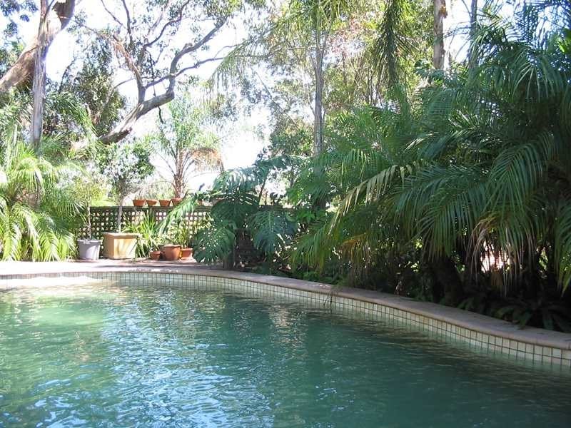 12 Burley Street, Lane Cove NSW 2066