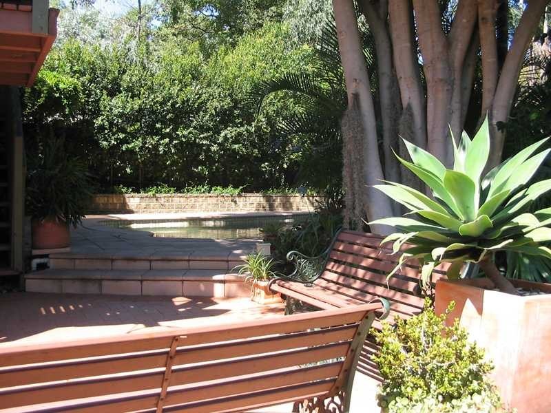 12 Burley Street, Lane Cove NSW 2066