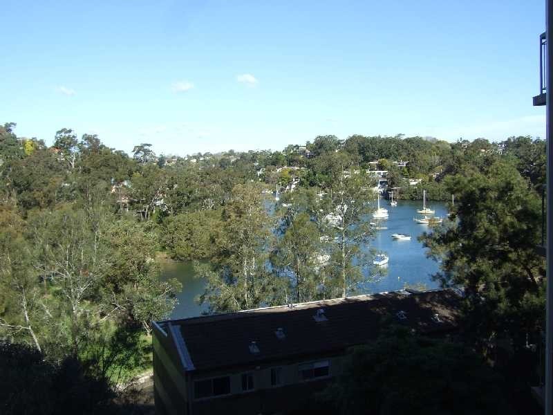 74/300A Burns Bay Road, Lane Cove NSW 2066