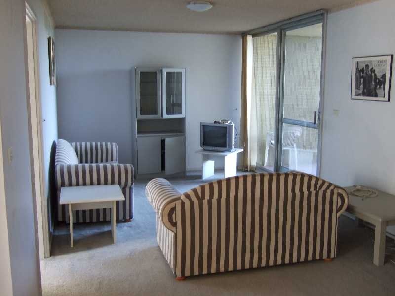 74/300A Burns Bay Road, Lane Cove NSW 2066