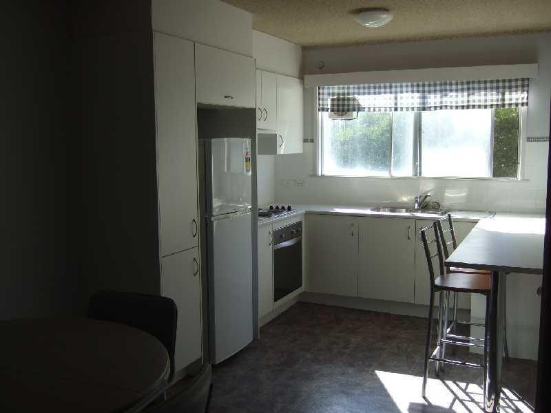 74/300A Burns Bay Road, Lane Cove NSW 2066