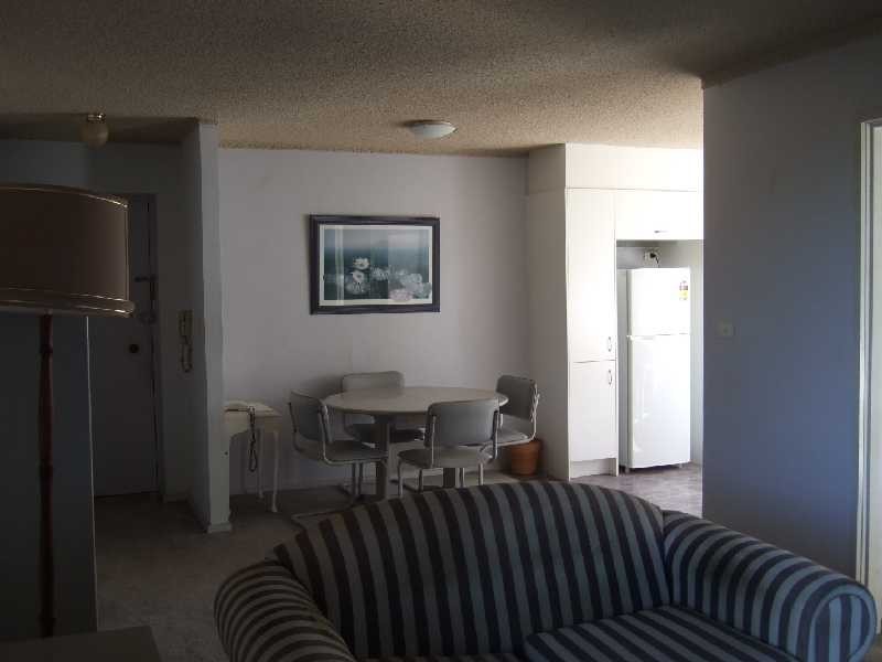 74/300A Burns Bay Road, Lane Cove NSW 2066