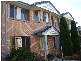 22/557 Mowbray Road, Lane Cove NSW 2066