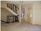 22/557 Mowbray Road, Lane Cove NSW 2066
