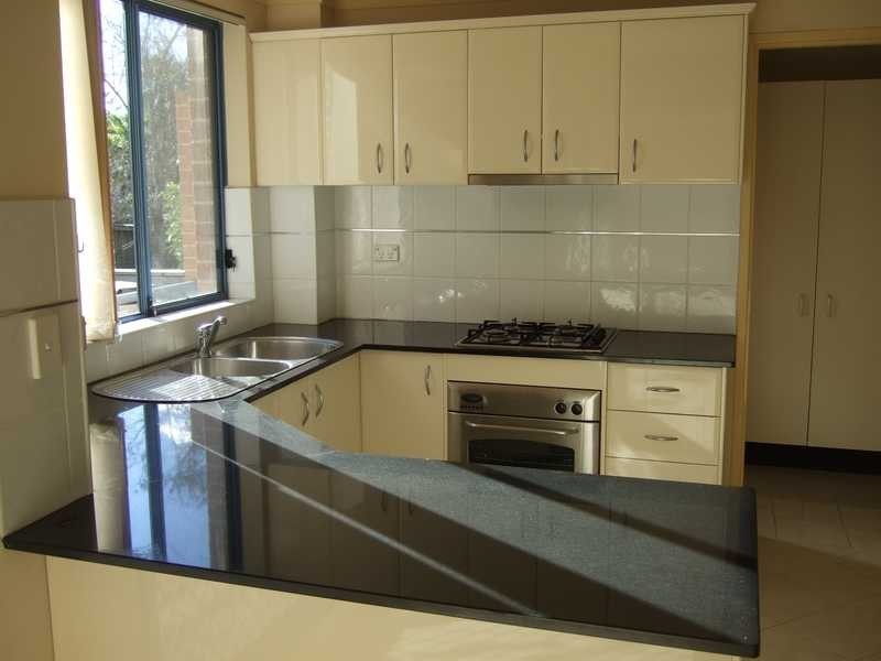 22/557 Mowbray Road, Lane Cove NSW 2066