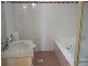 22/557 Mowbray Road, Lane Cove NSW 2066
