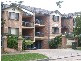 22/557 Mowbray Road, Lane Cove NSW 2066