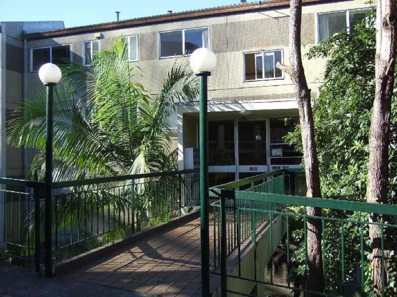 36/300B Burns Bay Road, Lane Cove NSW 2066