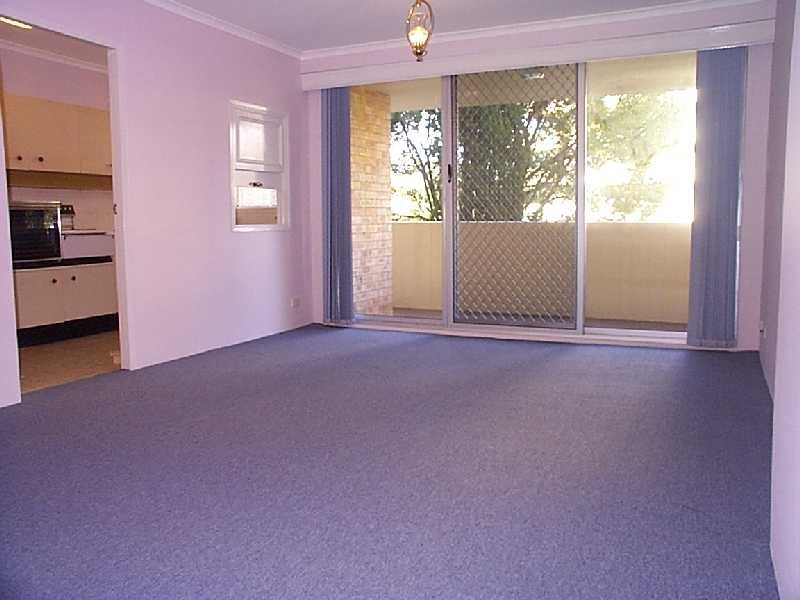 3/21 Johnson Street, Chatswood NSW 2067