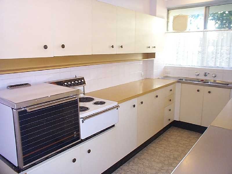 3/21 Johnson Street, Chatswood NSW 2067