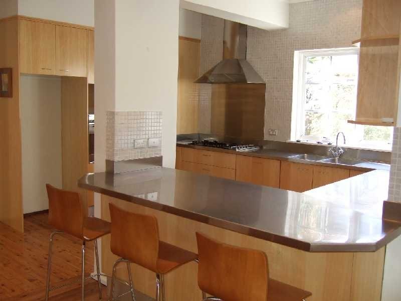 16 Richardson Street East, Lane Cove NSW 2066