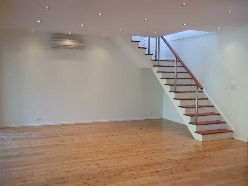 16 Richardson Street East, Lane Cove NSW 2066