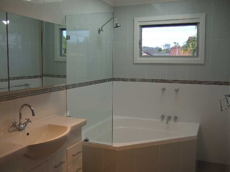 16 Richardson Street East, Lane Cove NSW 2066