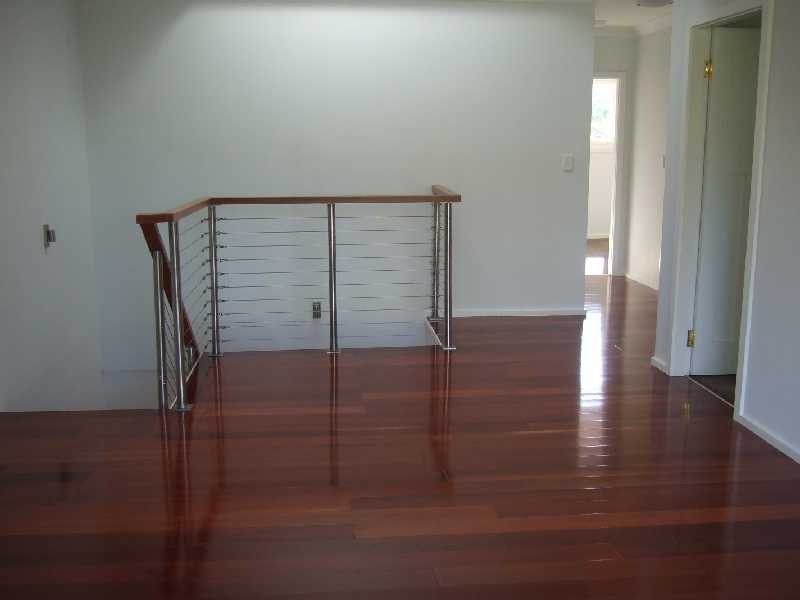 16 Richardson Street East, Lane Cove NSW 2066